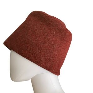 Hat by Prana